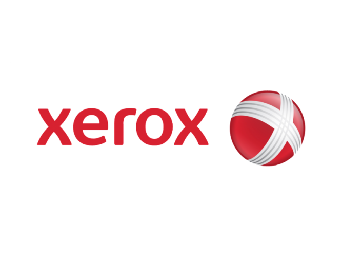 xerox phaser 3010 single function laser printer